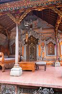 Pande Permai Guest House