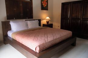 Pande Permai Guest House