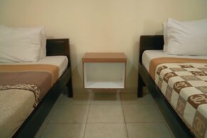 Pande Permai Guest House
