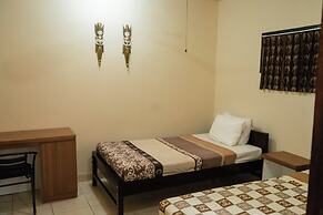 Pande Permai Guest House