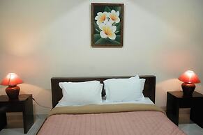 Pande Permai Guest House