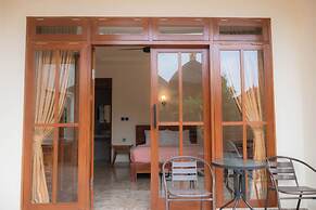 Pande Permai Guest House