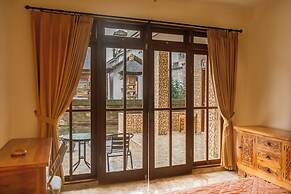Pande Permai Guest House
