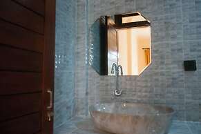 Pande Permai Guest House