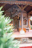 Pande Permai Guest House