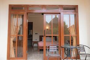 Pande Permai Guest House