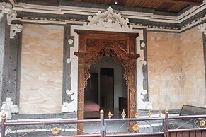 Pande Permai Guest House