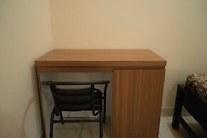 Pande Permai Guest House