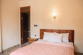 Pande Permai Guest House