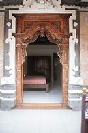 Pande Permai Guest House