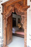 Pande Permai Guest House