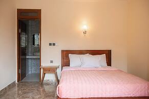 Pande Permai Guest House