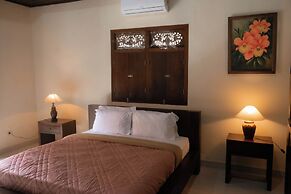 Pande Permai Guest House