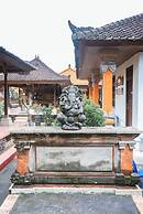 Pande Permai Guest House