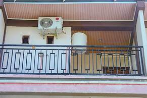 Golo Tango Homestay