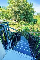 Golo Tango Homestay