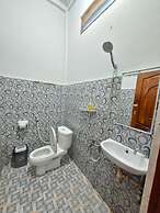 Golo Tango Homestay