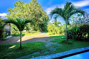Golo Tango Homestay