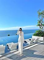 Bliss Driftwood Retreat By Mandala