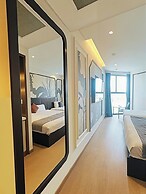 Bliss Driftwood Retreat By Mandala