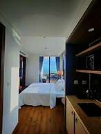 Bliss Driftwood Retreat By Mandala