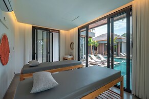 Kiena Ubud