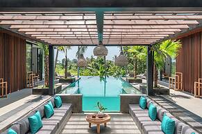 Kiena Ubud