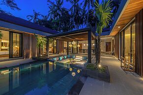 Kiena Ubud