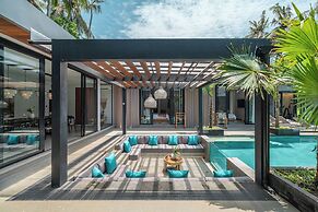 Kiena Ubud