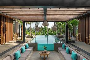 Kiena Ubud