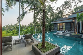 Kiena Ubud