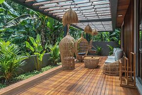 Kiena Ubud