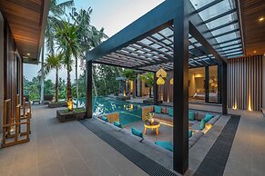 Kiena Ubud