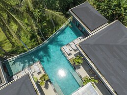Kiena Ubud