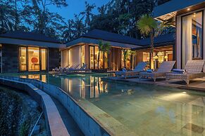 Kiena Ubud