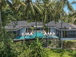 Kiena Ubud