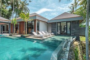 Kiena Ubud