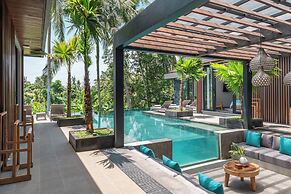 Kiena Ubud