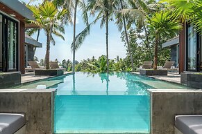 Kiena Ubud