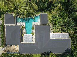 Kiena Ubud