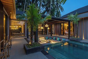 Kiena Ubud