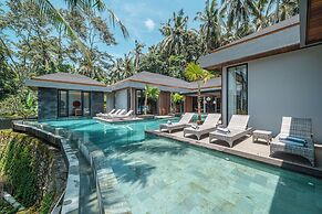 Kiena Ubud