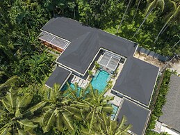 Kiena Ubud