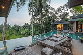 Kiena Ubud