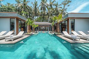 Kiena Ubud