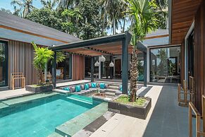 Kiena Ubud