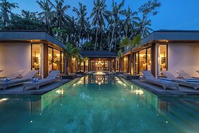 Kiena Ubud