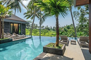 Kiena Ubud