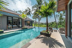 Kiena Ubud