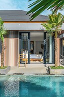 Kiena Ubud